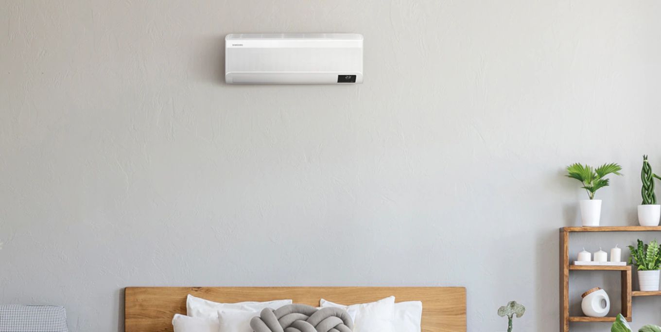 Air conditioning service in Coronado, CA